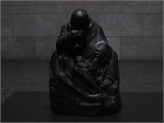 2010 Berlin 090 (23)